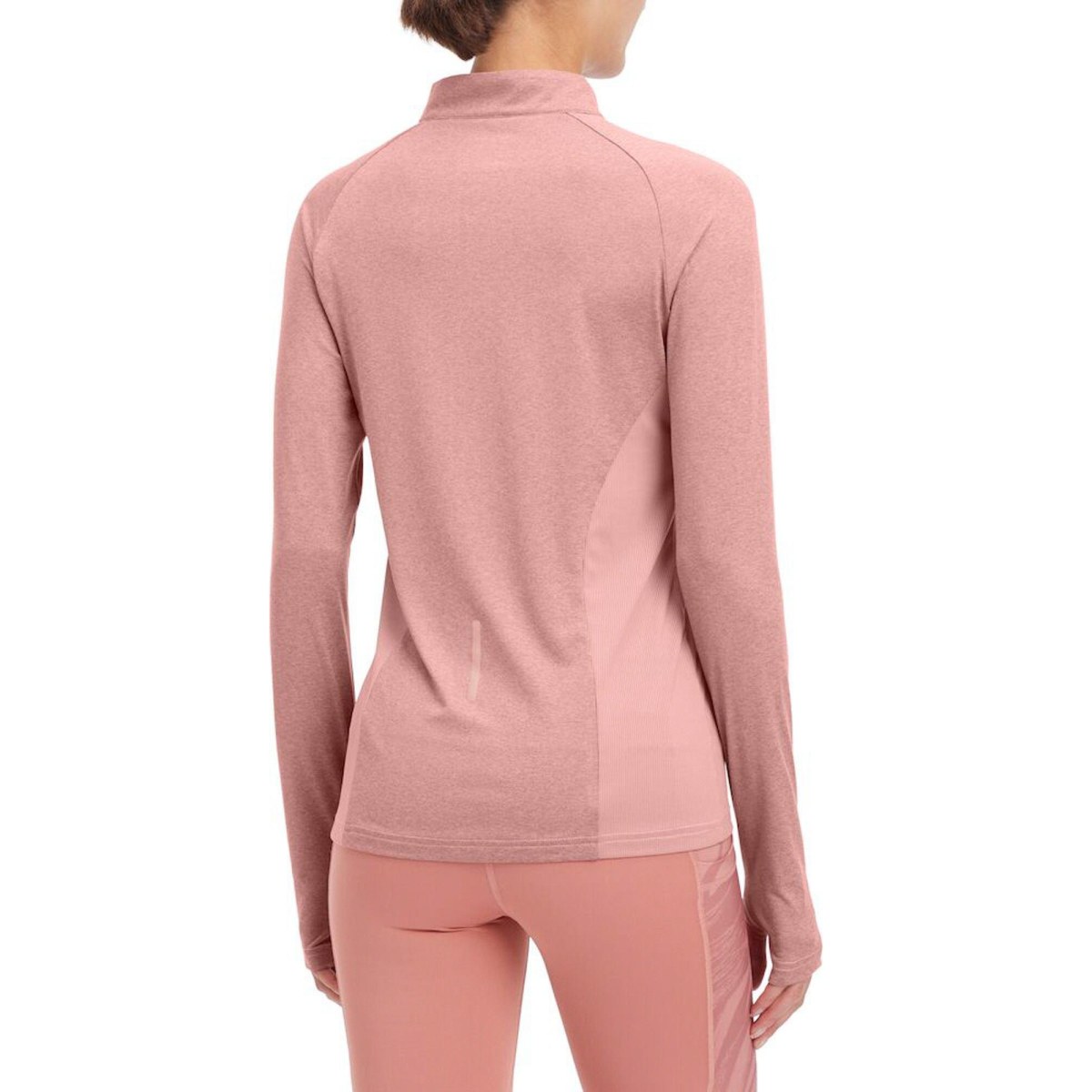 Energetics Cusca IV Midlayer W - Veľkosť: L · záber 3
