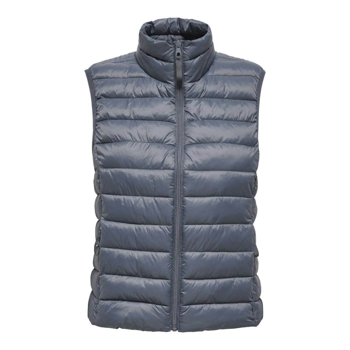 Only Play TAHIA LIGHT QUILTED WAISTCOAT OTW - Veľkosť: XS · záber 1