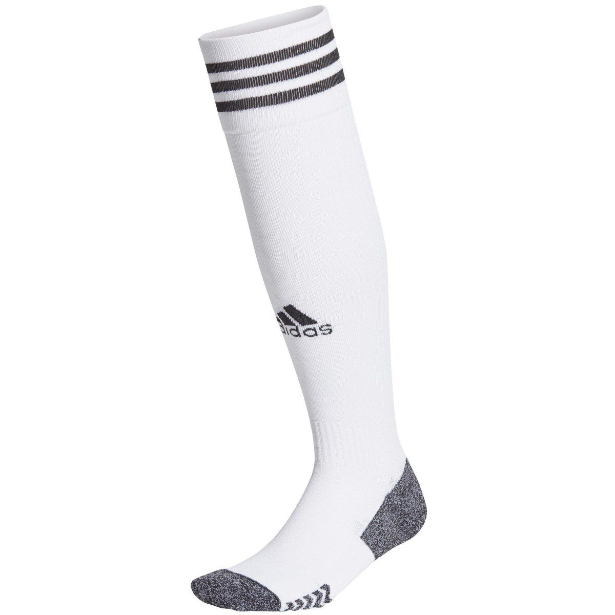 Adidas ADI 21 - Veľkosť: XL · záber 1