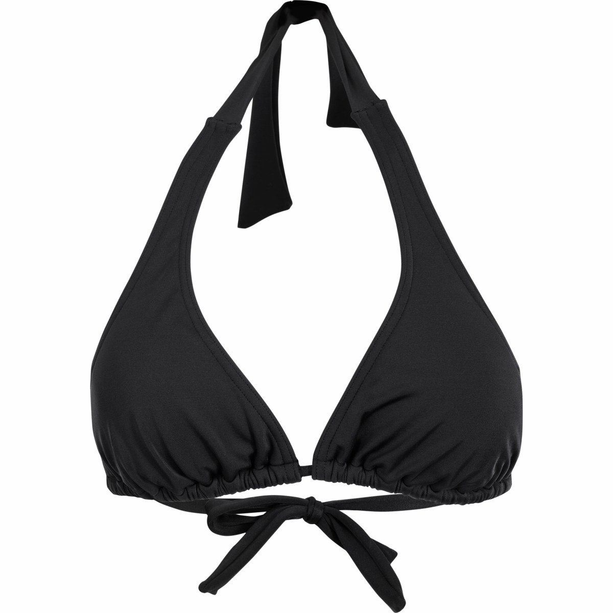 Firefly Yuna Neckholder Bikini Top - Veľkosť: 44 · záber 1