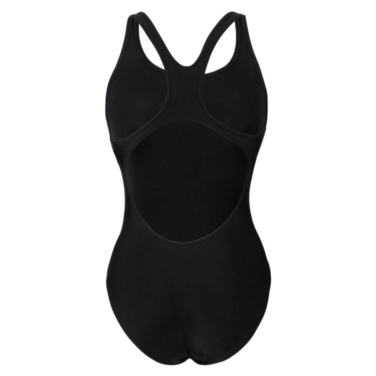 ARENA W PRO FILE SWIM PRO BACK - Veľkosť: 36 · záber 2