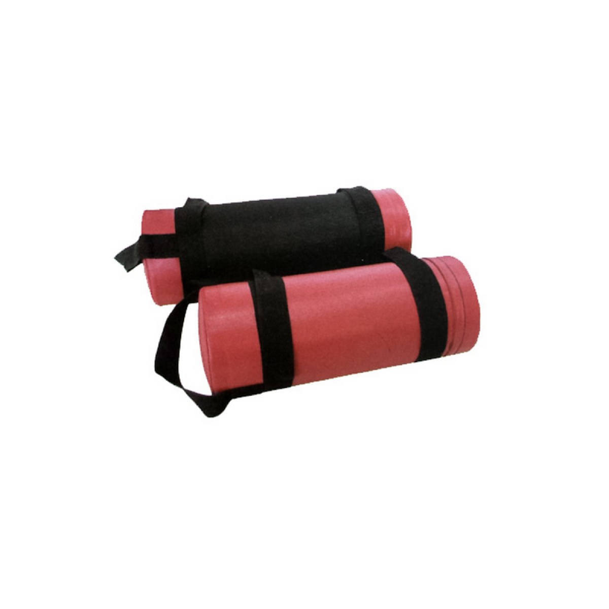 Posilňovací Power Bag SPARTAN 15 kg · záber 1