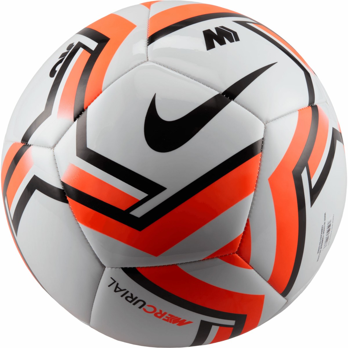 Nike Mercurial Fade FA25 - Veľkosť: 5 · záber 1