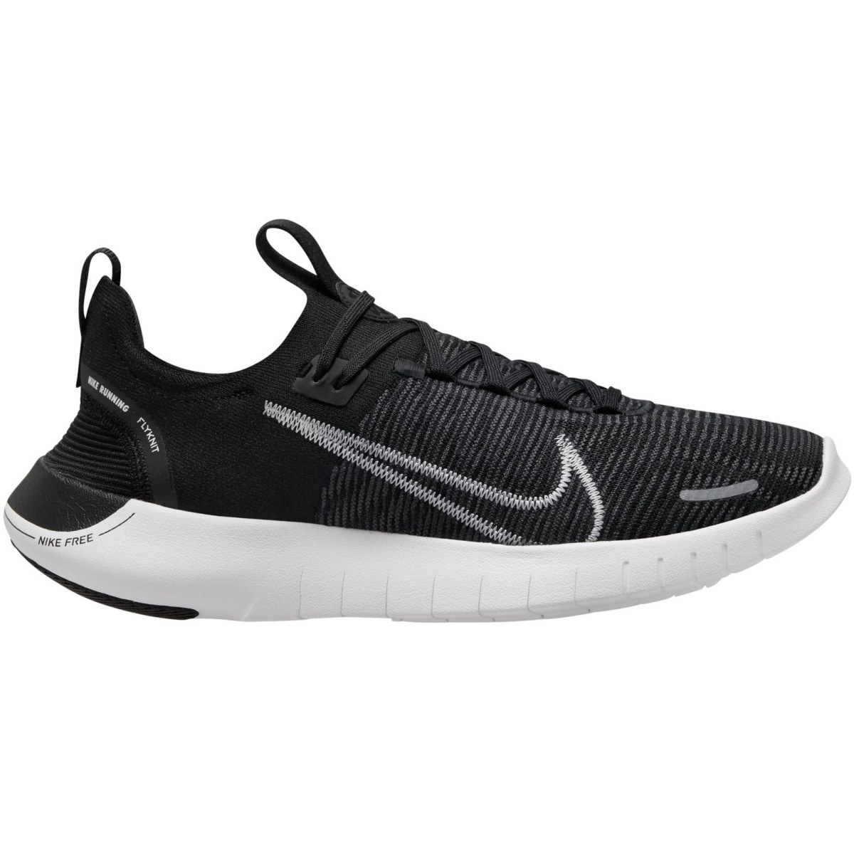 Nike Free RN NN M - Veľkosť: 46 · záber 1
