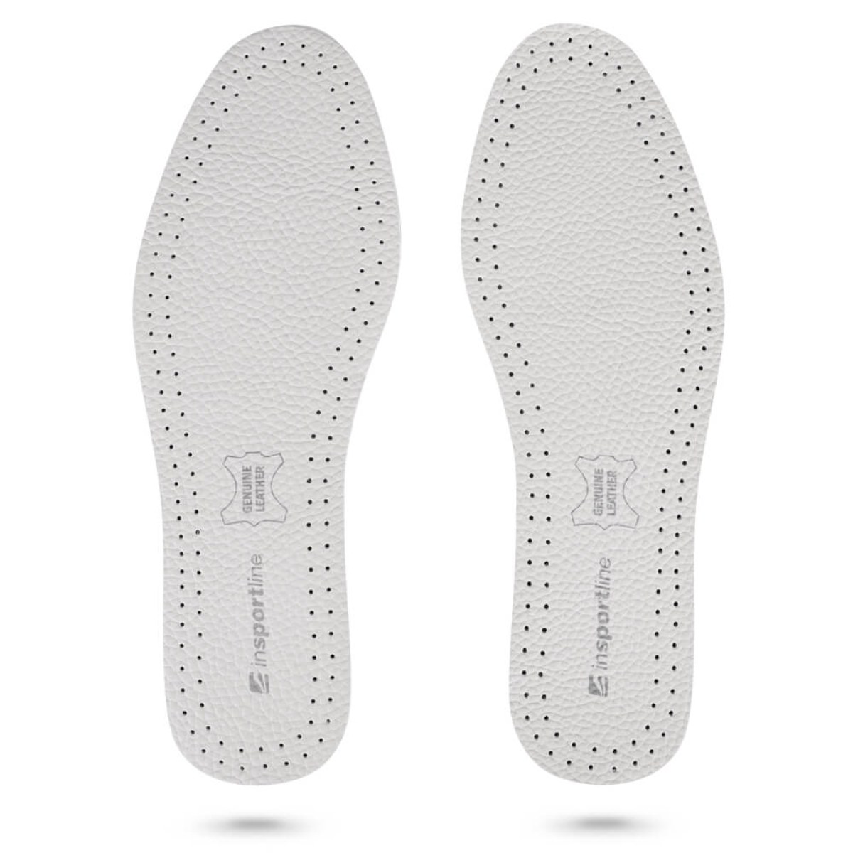 inSPORTline Londys 41-46 · záber 2