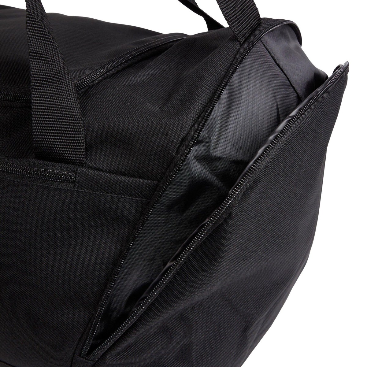 Pro Touch Force Teambag LITE I VG - Veľkosť: M · záber 2