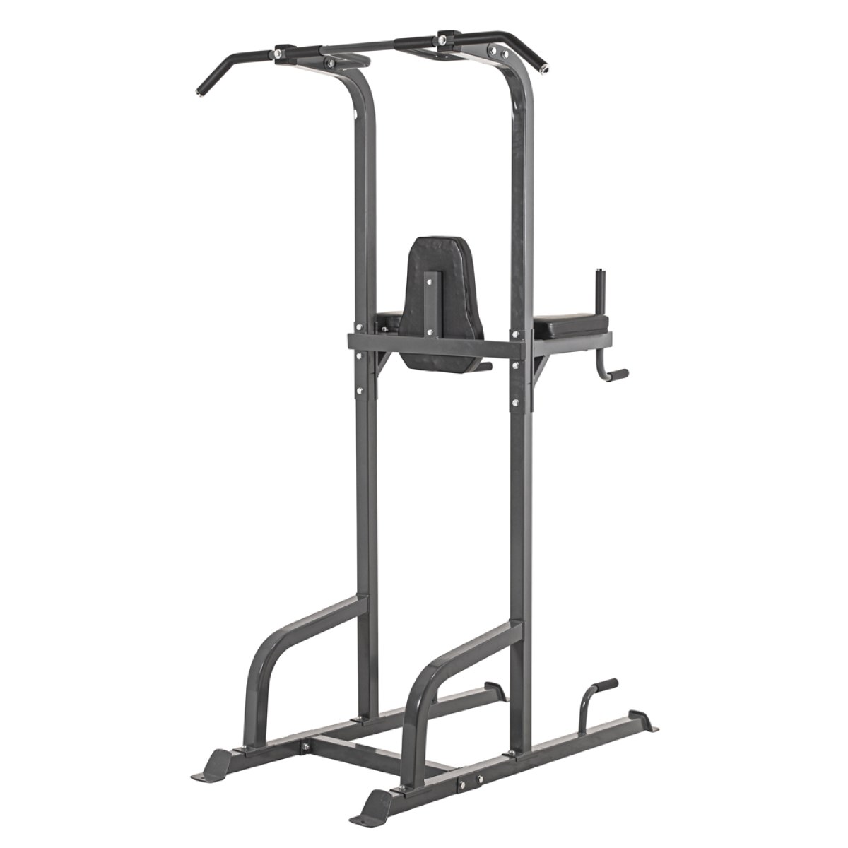 Multifunkčná hrazda inSPORTline Power Tower PT300 · záber 4