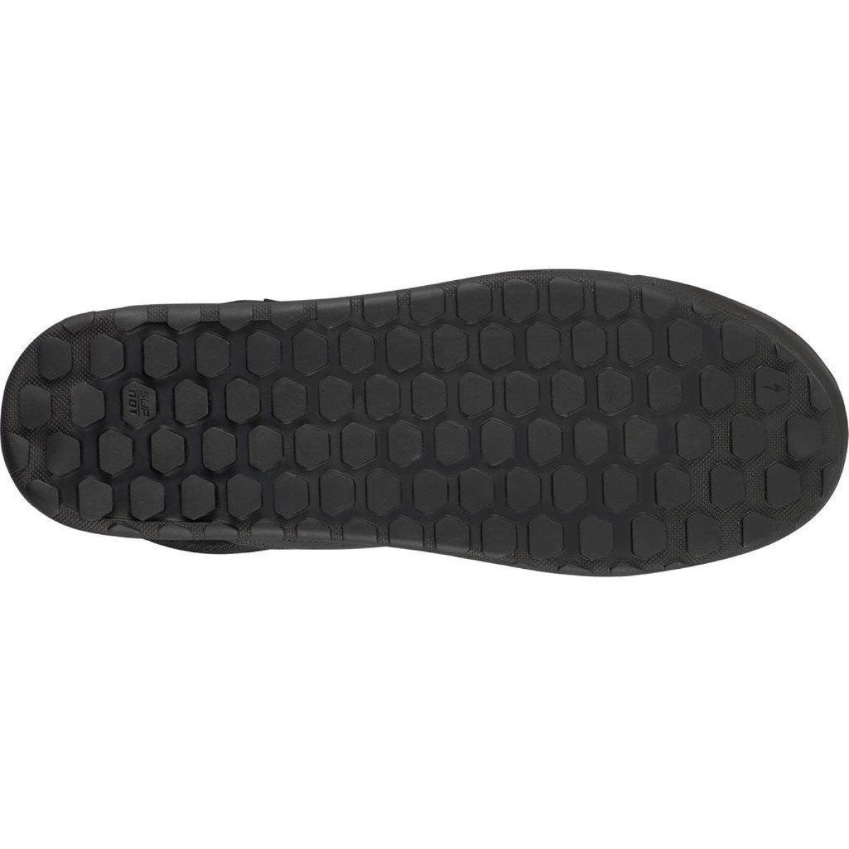 Specialized 2FO Roost Flat MTB - Veľkosť: 45 · záber 4