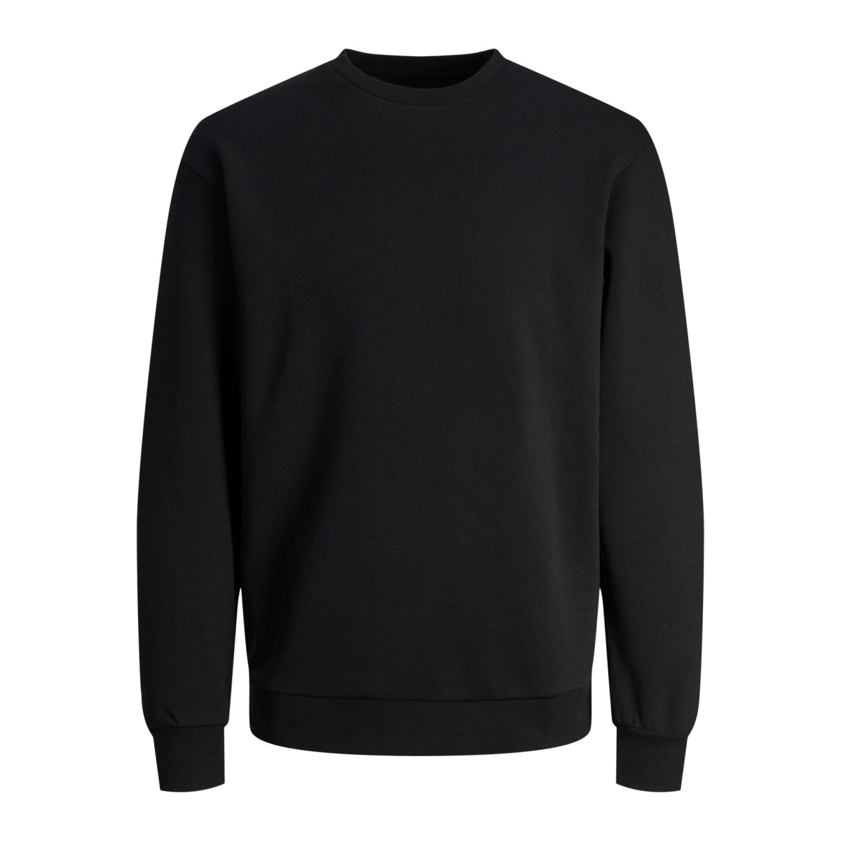 JACK AND JONES Jack & Jones Bradley Sweatcrew - Veľkosť: XXL · záber 1