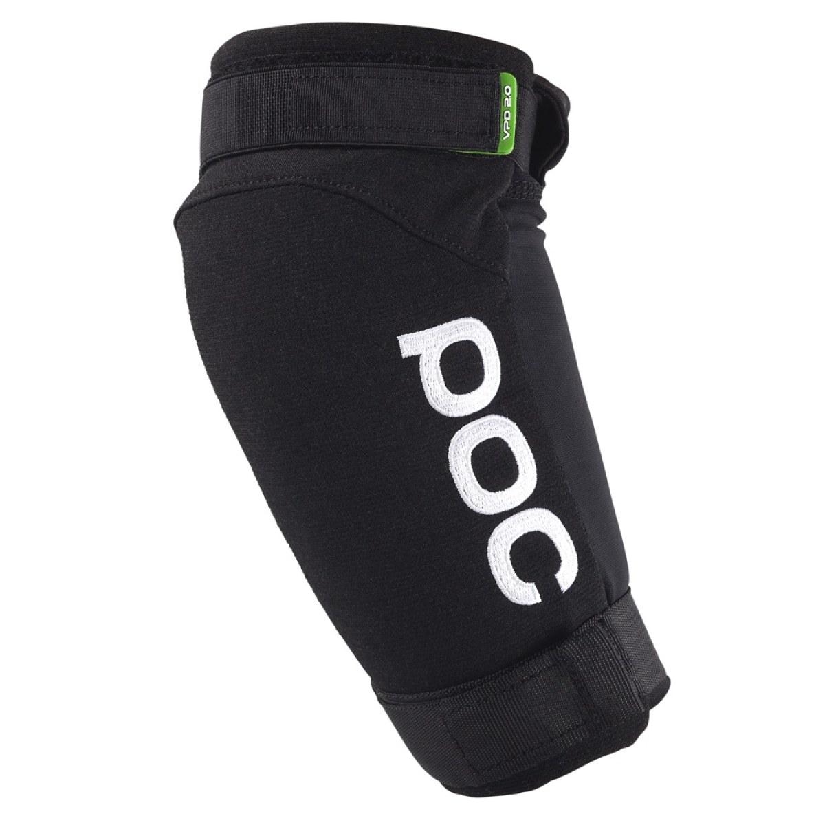 POC Joint VPD 2.0 Elbow Uranium Black - S · záber 1