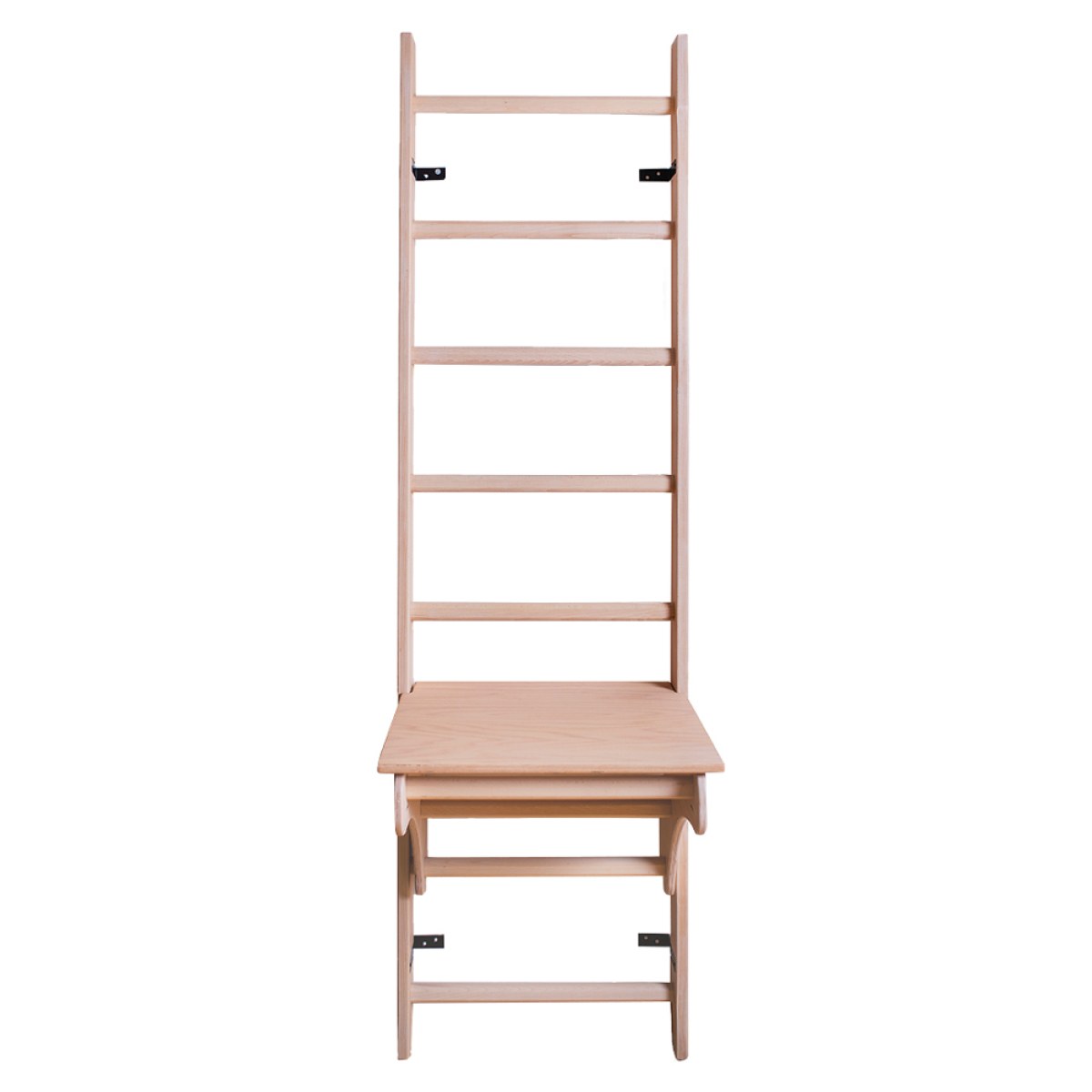 BenchK 112 · záber 1