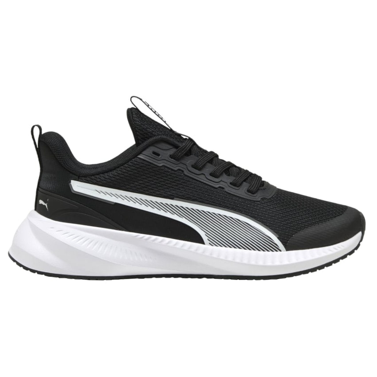 Puma Flyer Lite 3 Jr - Veľkosť: 36 · záber 1
