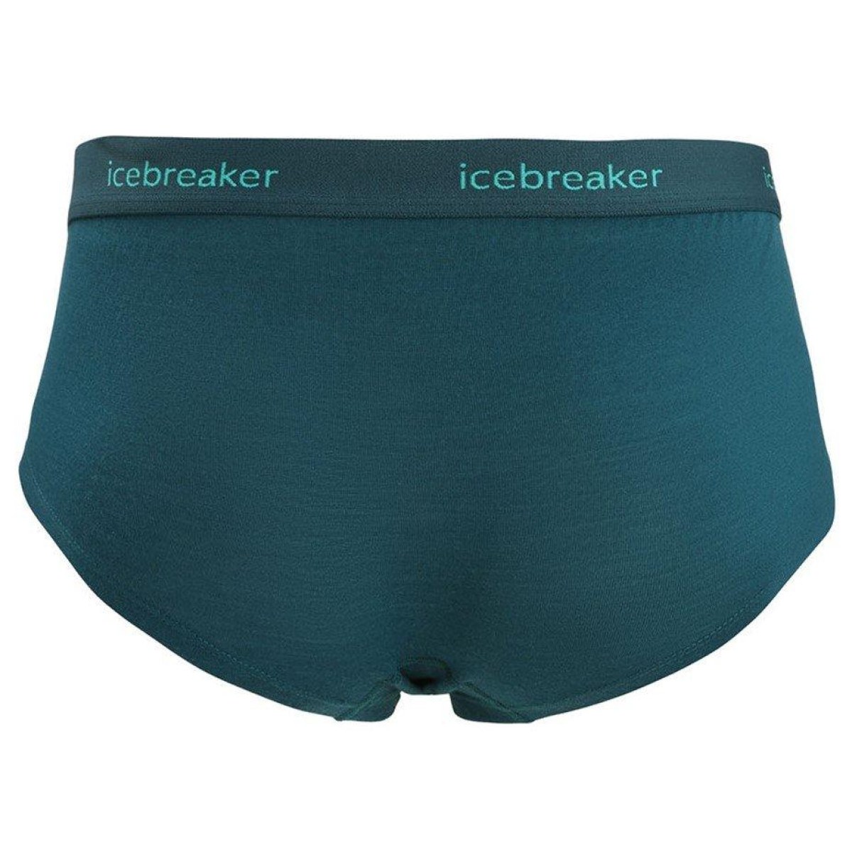 Icebreaker Merino Sprite Hot Pants W - Veľkosť: XS · záber 2