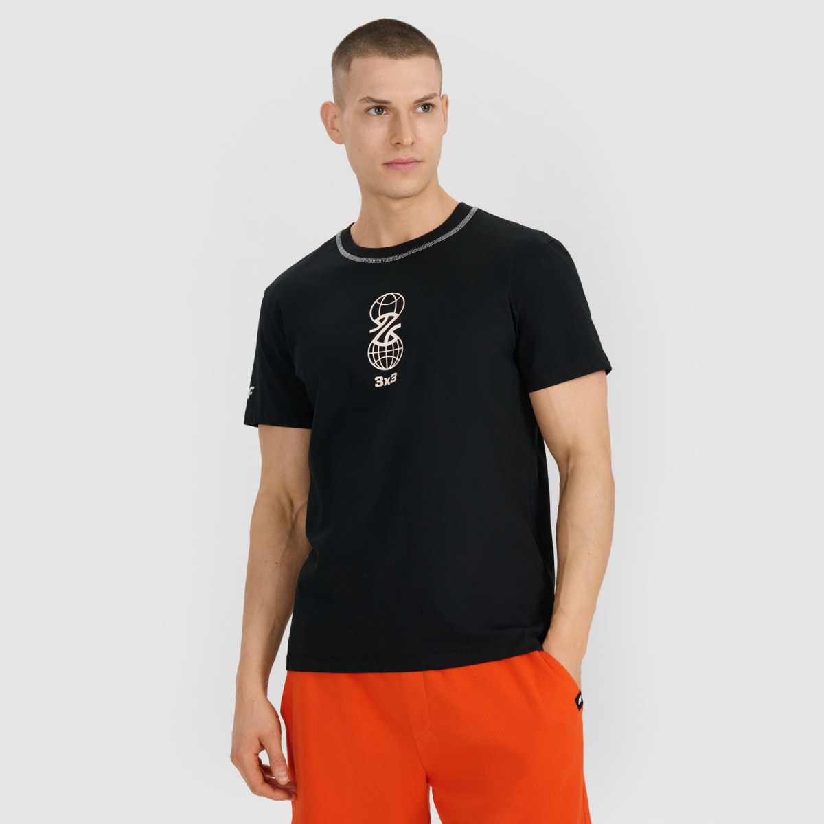 TSHIRT · záber 1