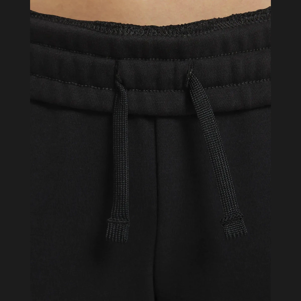 Nike Sportswear Club Trousers Older Girls - Veľkosť: S · záber 3