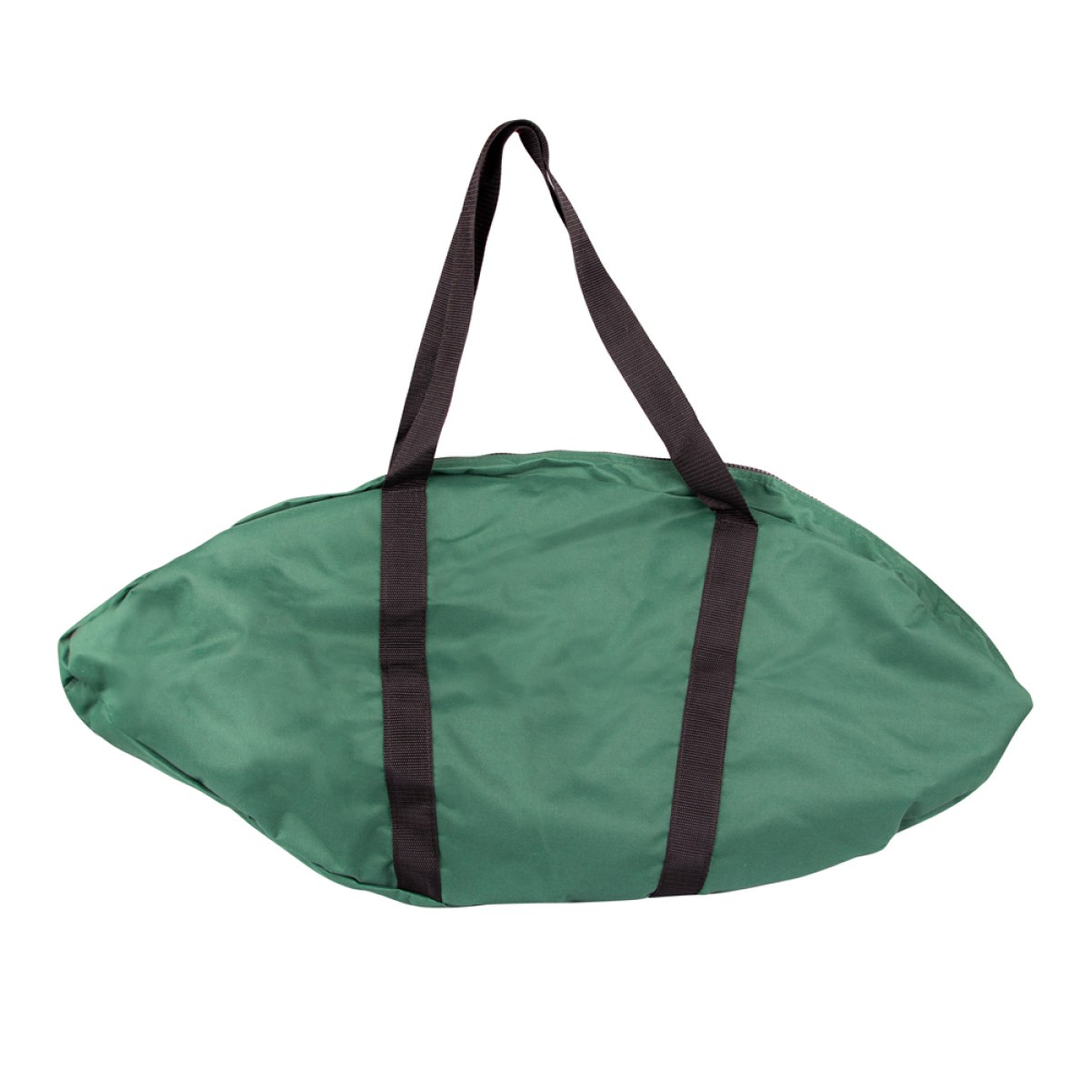 Skladacia trampolína inSPORTline 122cm · záber 4