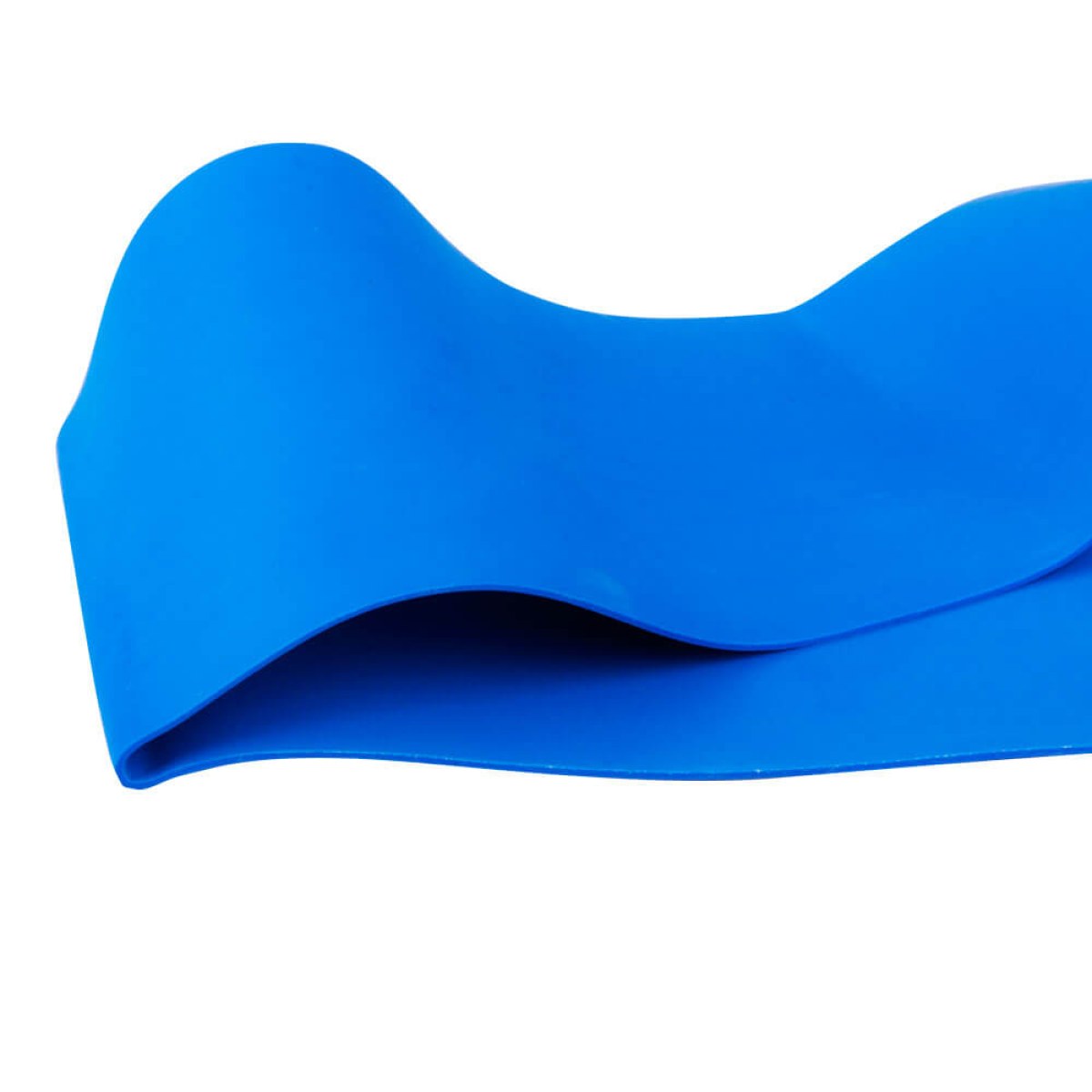 Posilňovacia guma inSPORTline Hangy Medium 70x5 cm / 3,7 kg · záber 3