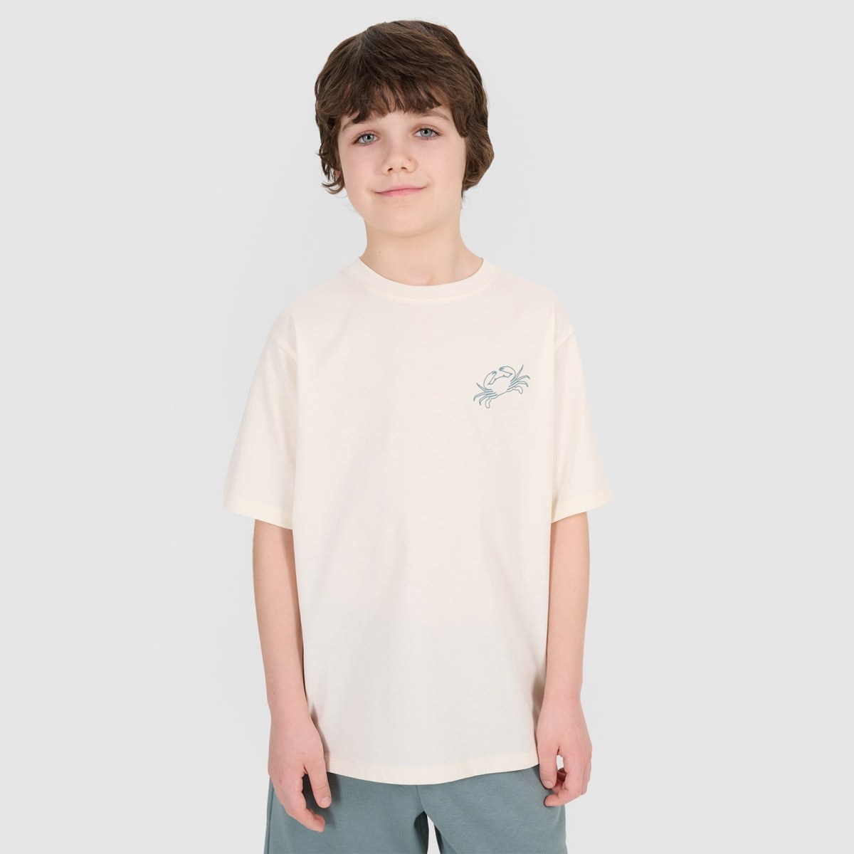 TSHIRT · záber 1