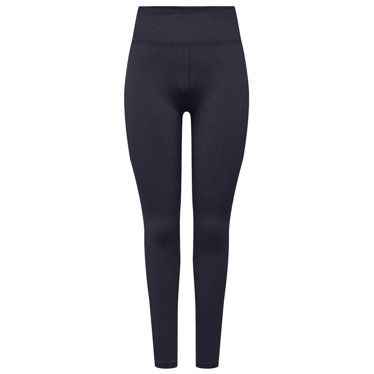 Only Play Hw Seam Tights - Veľkosť: S · záber 1