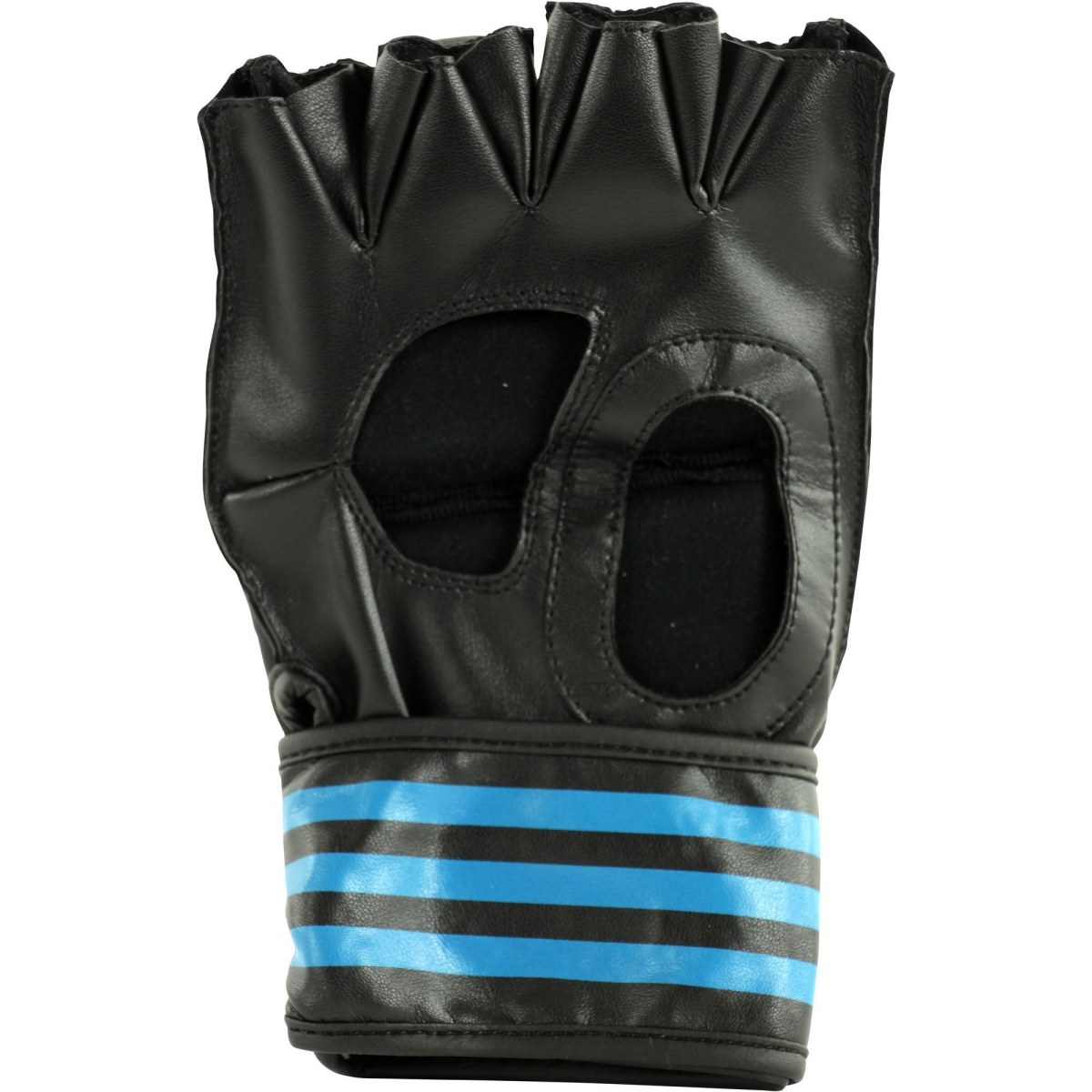 Adidas Grappling Training Glove - Veľkosť: XL · záber 2