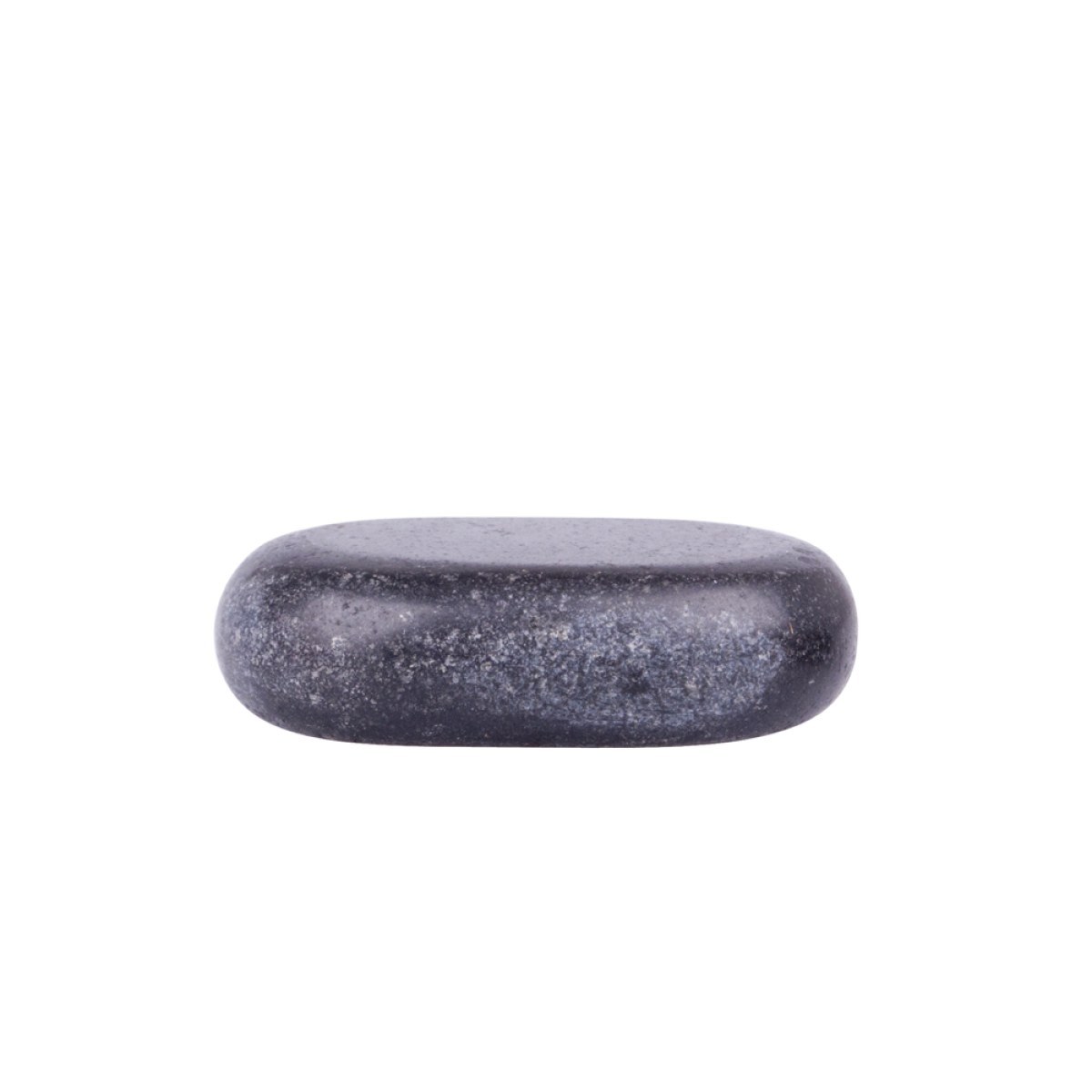Lávové kamene inSPORTline Basalt Stone - 12 ks · záber 5