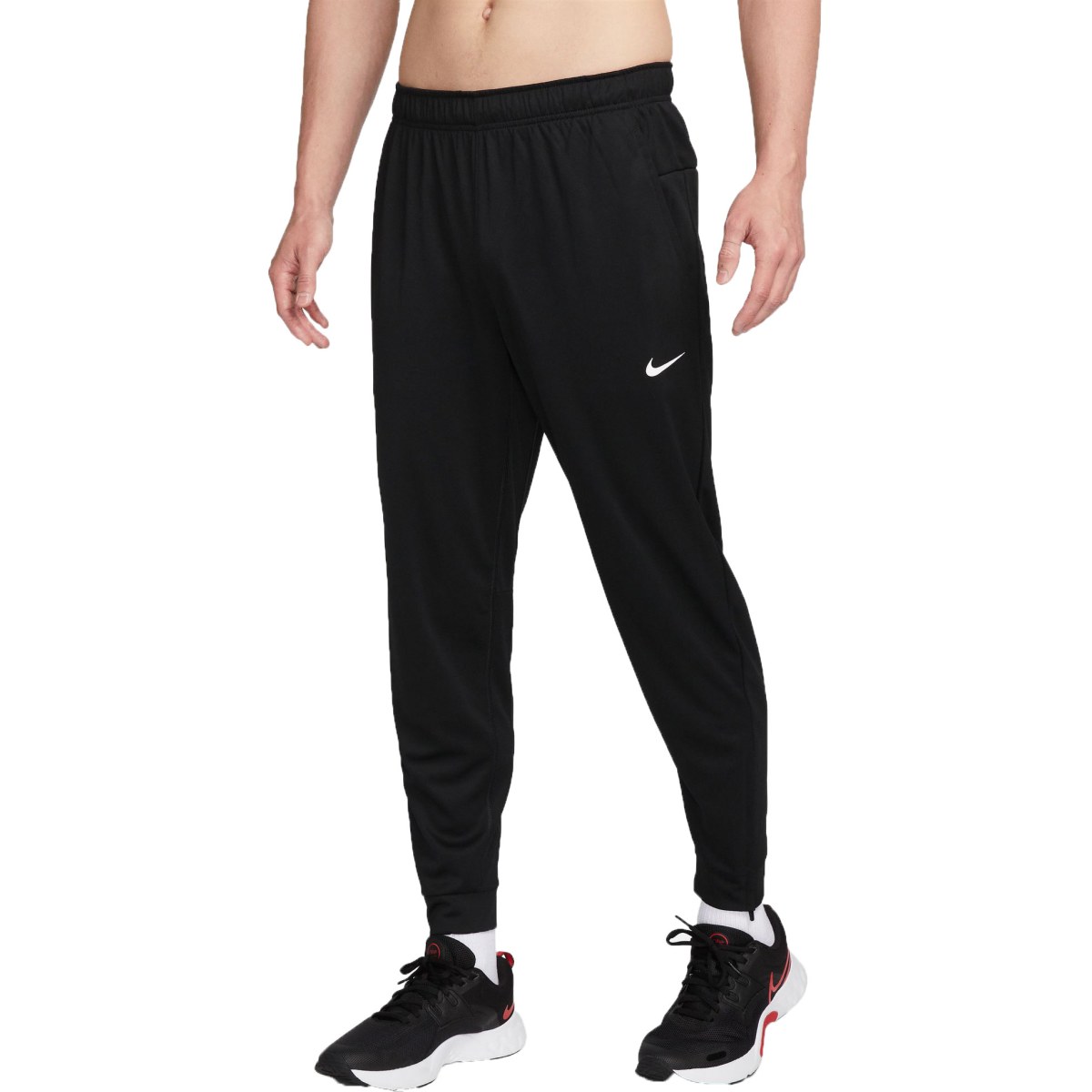 NIKE NF DF TOTAL M - Veľkosť: S · záber 1