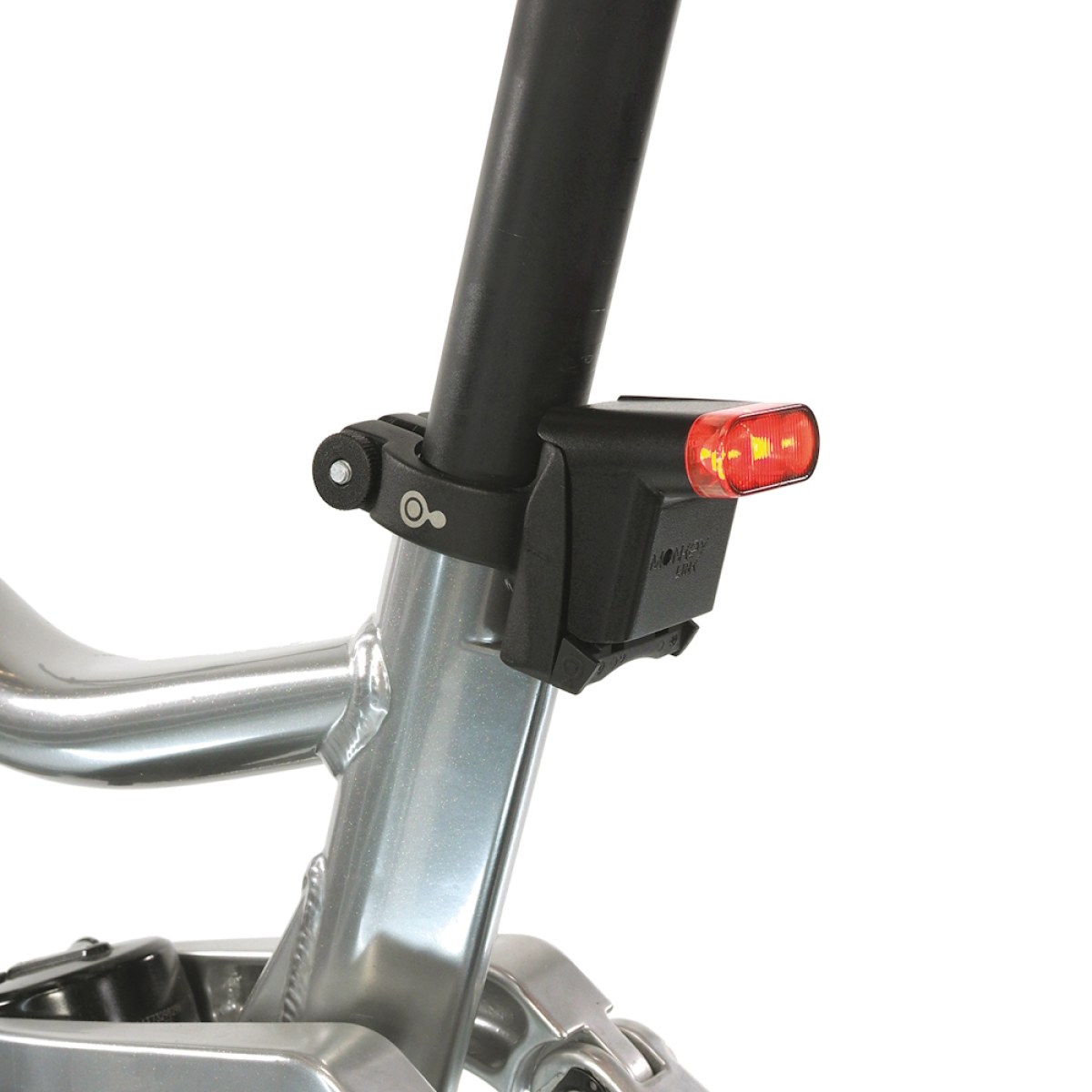 SKS Monkeylight 50Lux/130Lumen CS Set Connect · záber 4