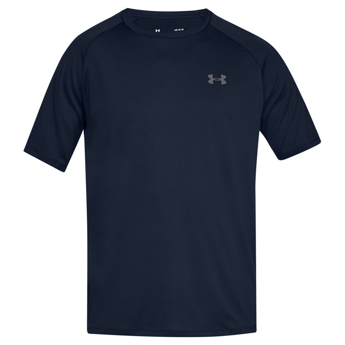 Under Armour Tech™ 2.0 Shirt - Veľkosť: XL · záber 6