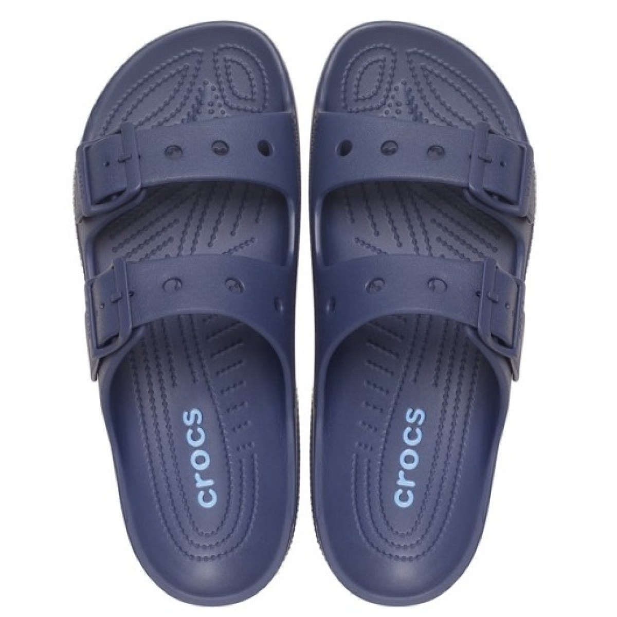 Crocs Saturday Sandal M - Veľkosť: 42-43 · záber 1