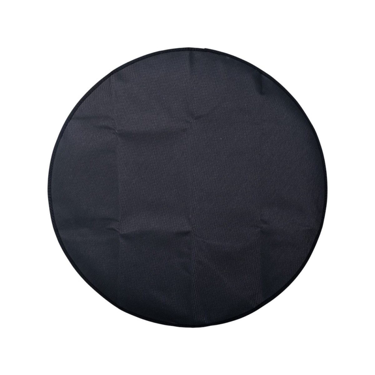 inSPORTline Mopitfo 24" · záber 1