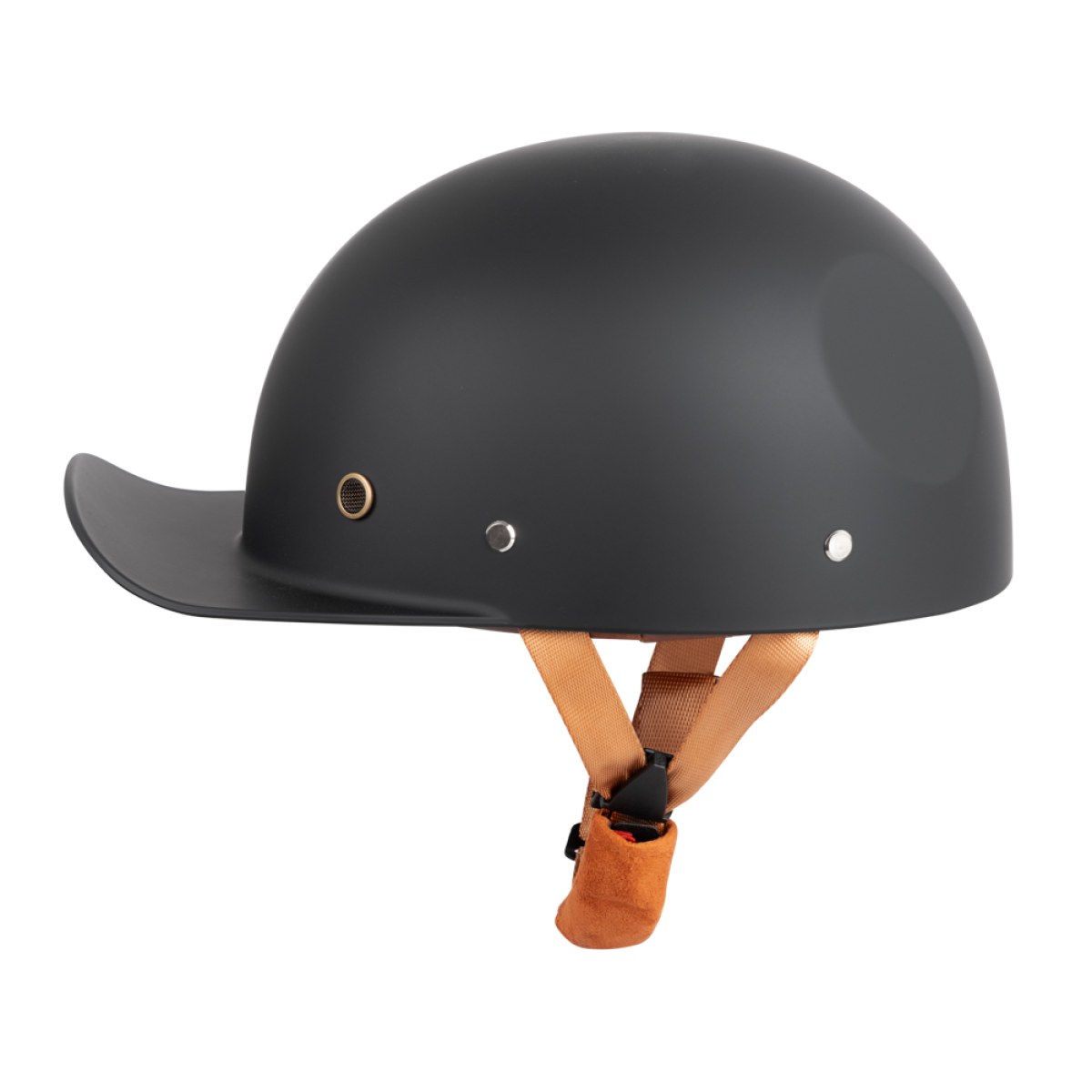 W-TEC Dazeck XL (61-62) · záber 5