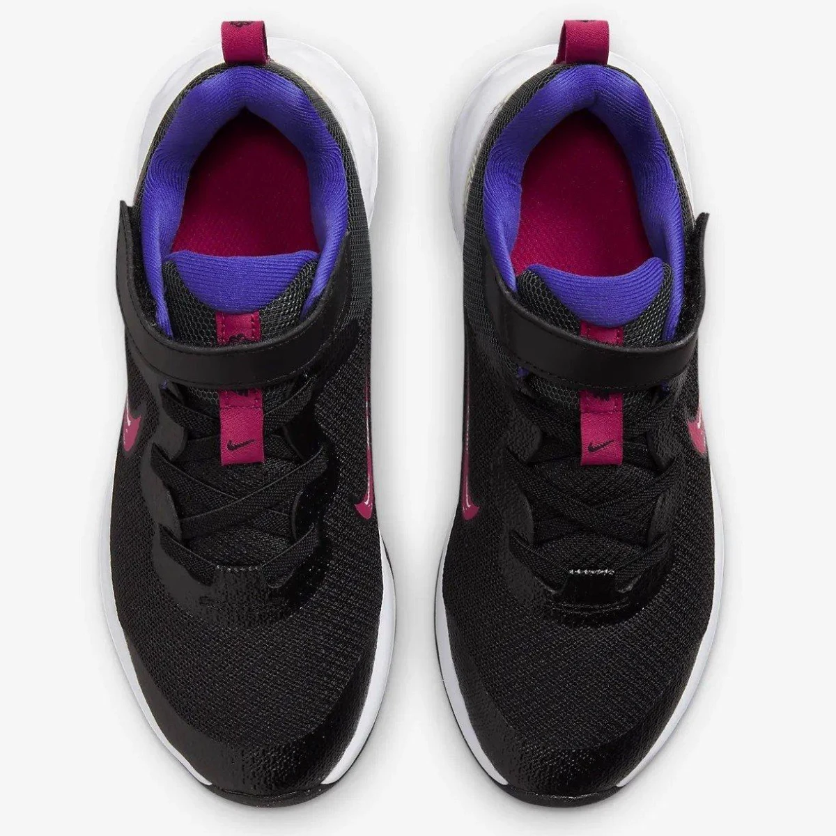 Nike Revolution 6 SE - Veľkosť: 29,5 · záber 5