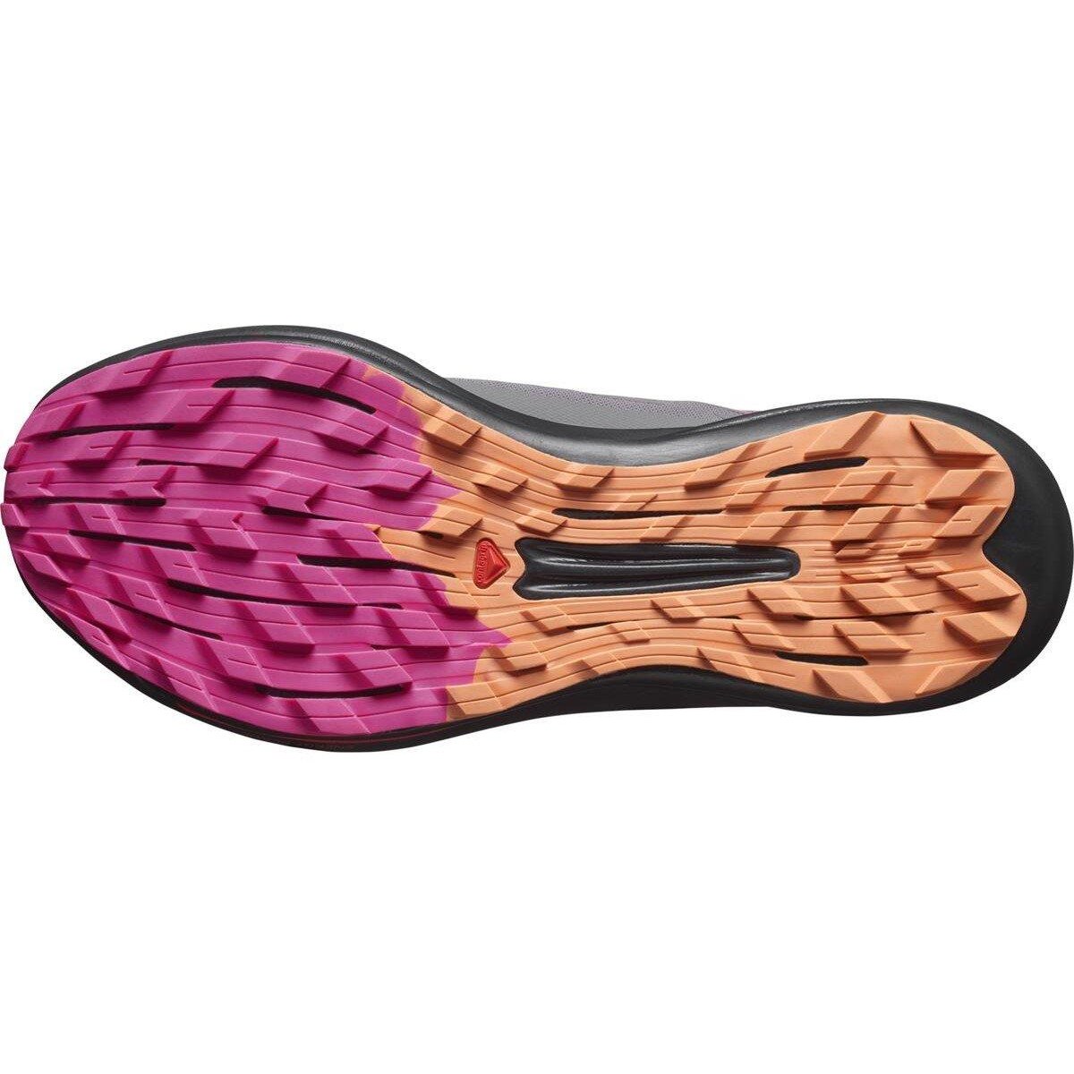 Salomon Pulsar Trail Pro 2 - Veľkosť: 44 2/3 · záber 5