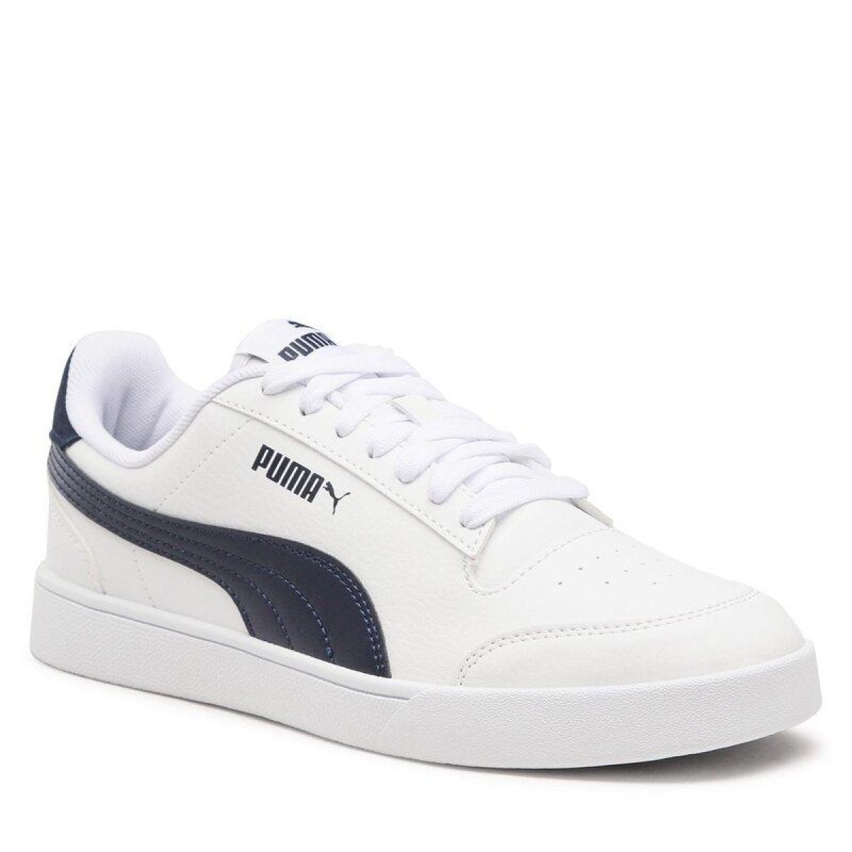 Puma Shuffle - Veľkosť: 36 · záber 2