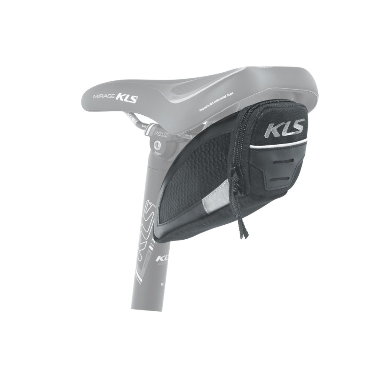 Kellys Challenger M · záber 1