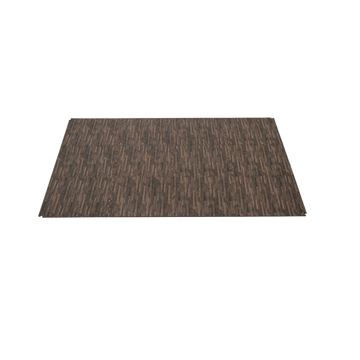Podložka pod bazén BESTWAY Decorative 150 x 200 cm · záber 1