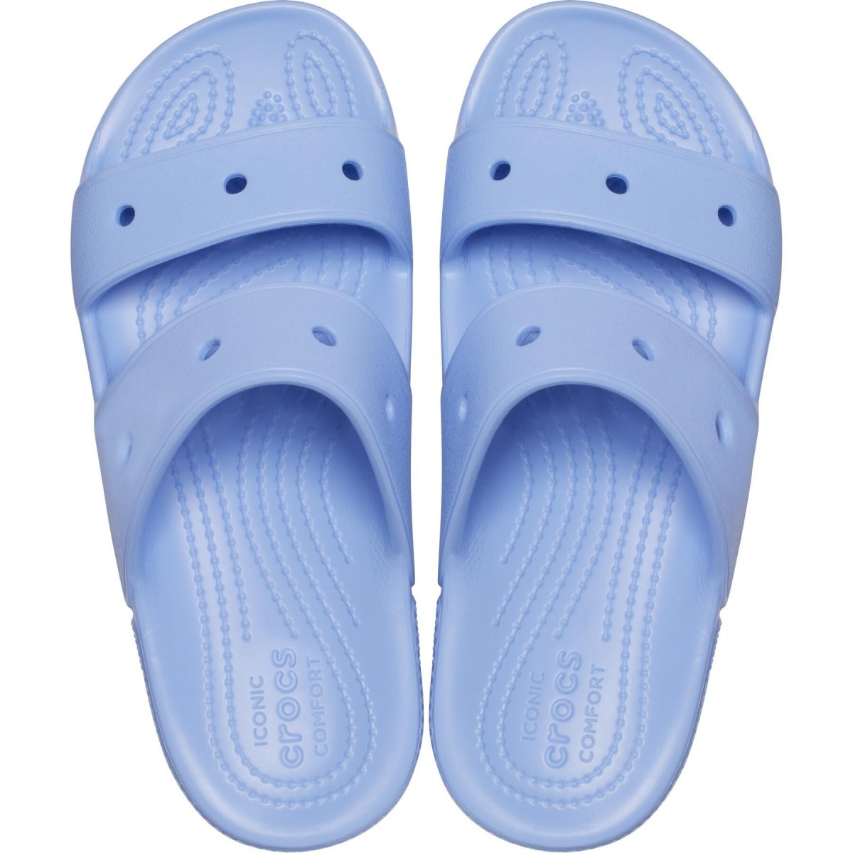 Crocs Classic Sandal - Veľkosť: 41-42 · záber 1