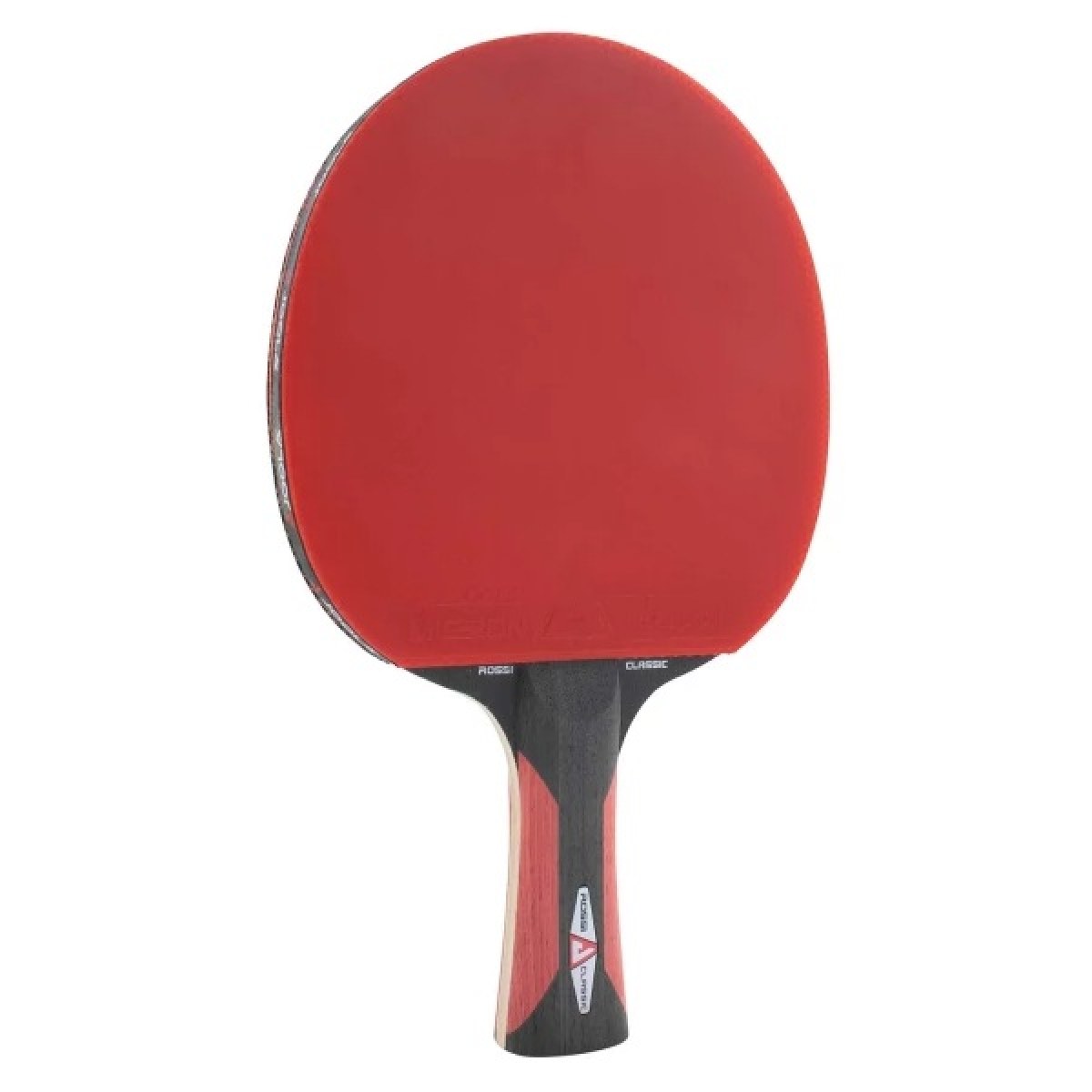 Raketa na stolný tenis JOOLA Rosskopf Classic · záber 6