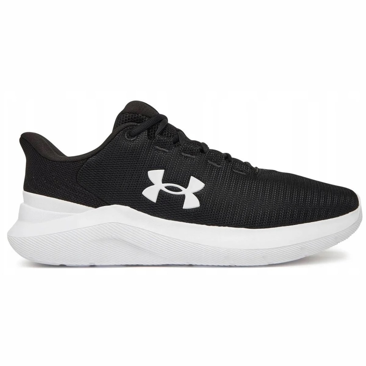 Under Armour Phade Rn 3 M - Veľkosť: 42 · záber 1
