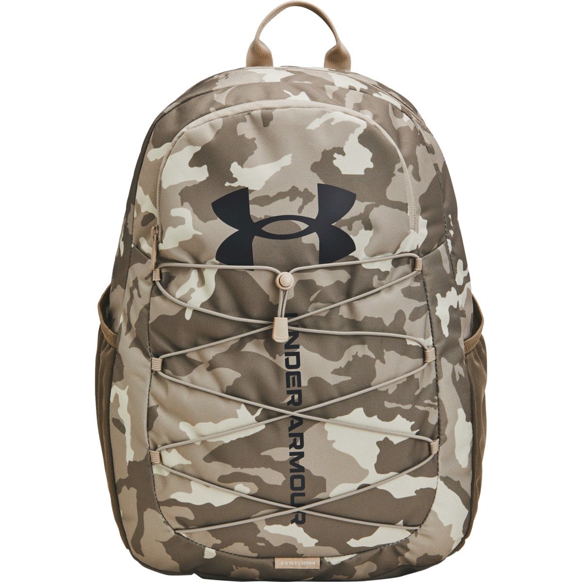 Under Armour Hustle Sport Backpack · záber 1