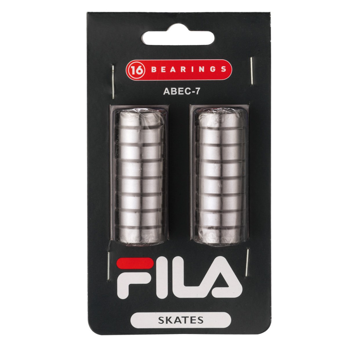 Fila ABEC 7 Bearing Set Training · záber 1