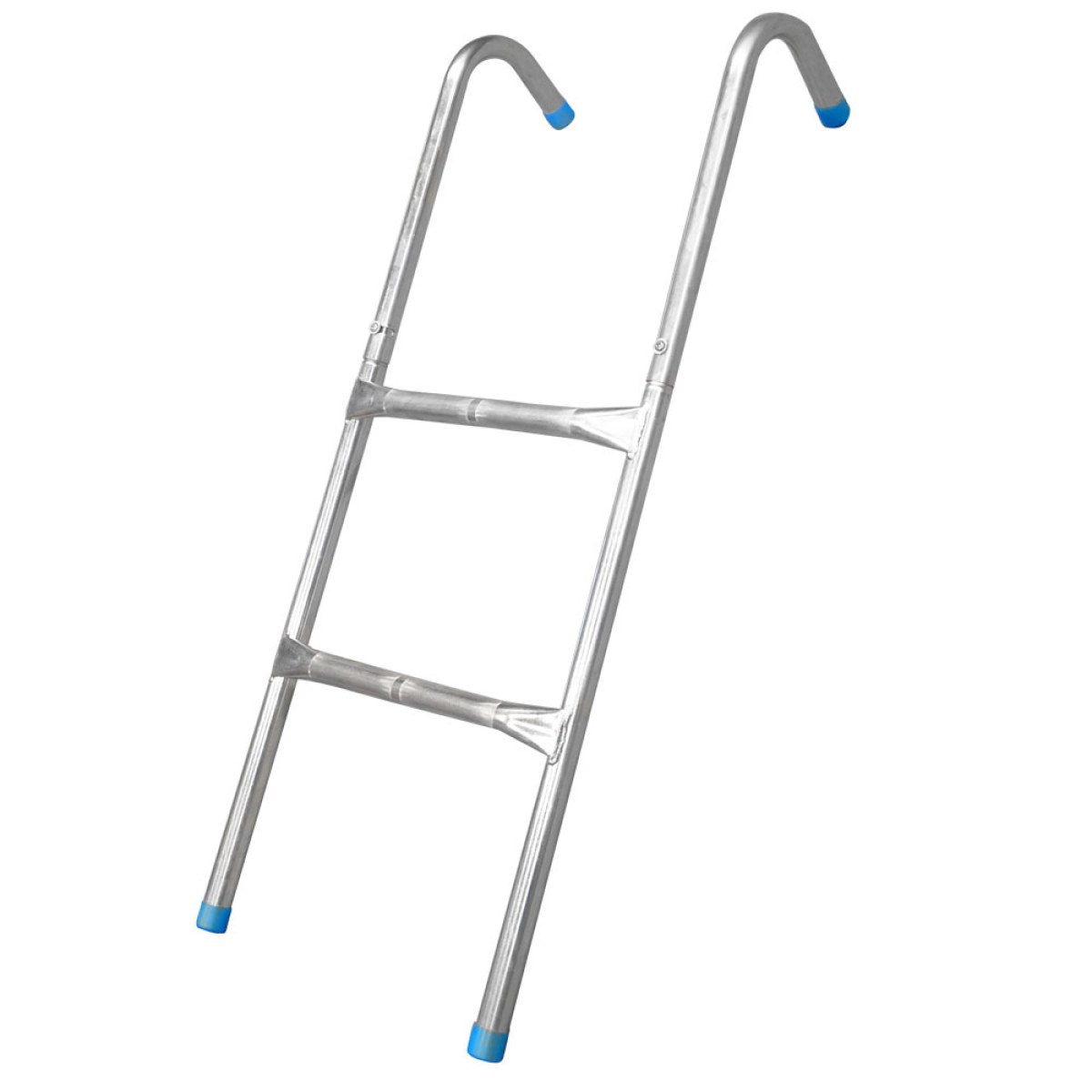 Trampolínový set inSPORTline Top Jump 244 cm · záber 3