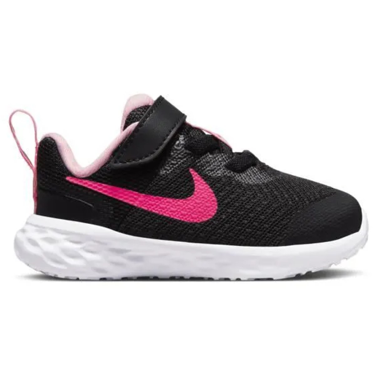 Nike Revolution 6 Nn Tdv - Veľkosť: 21 · záber 1