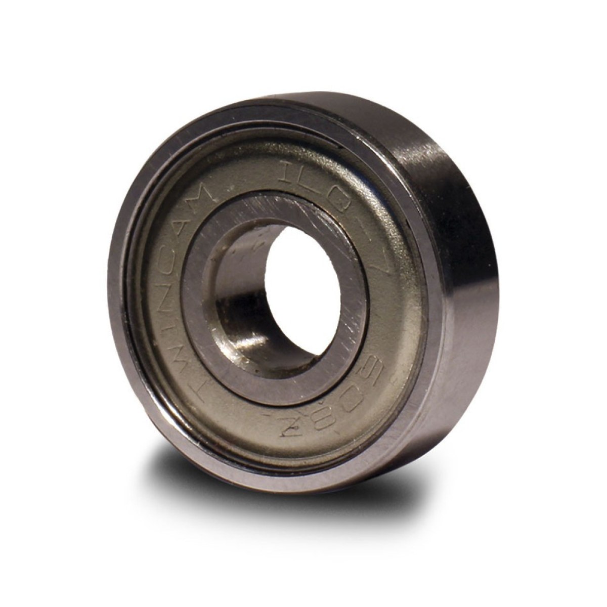 K2 ILQ-7 Bearing Kit 16 ks · záber 1