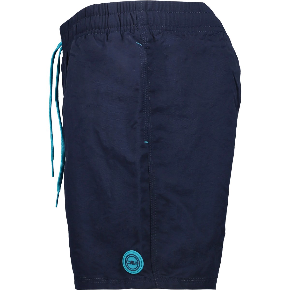 CMP Campagnolo shorts - Veľkosť: 48 · záber 3