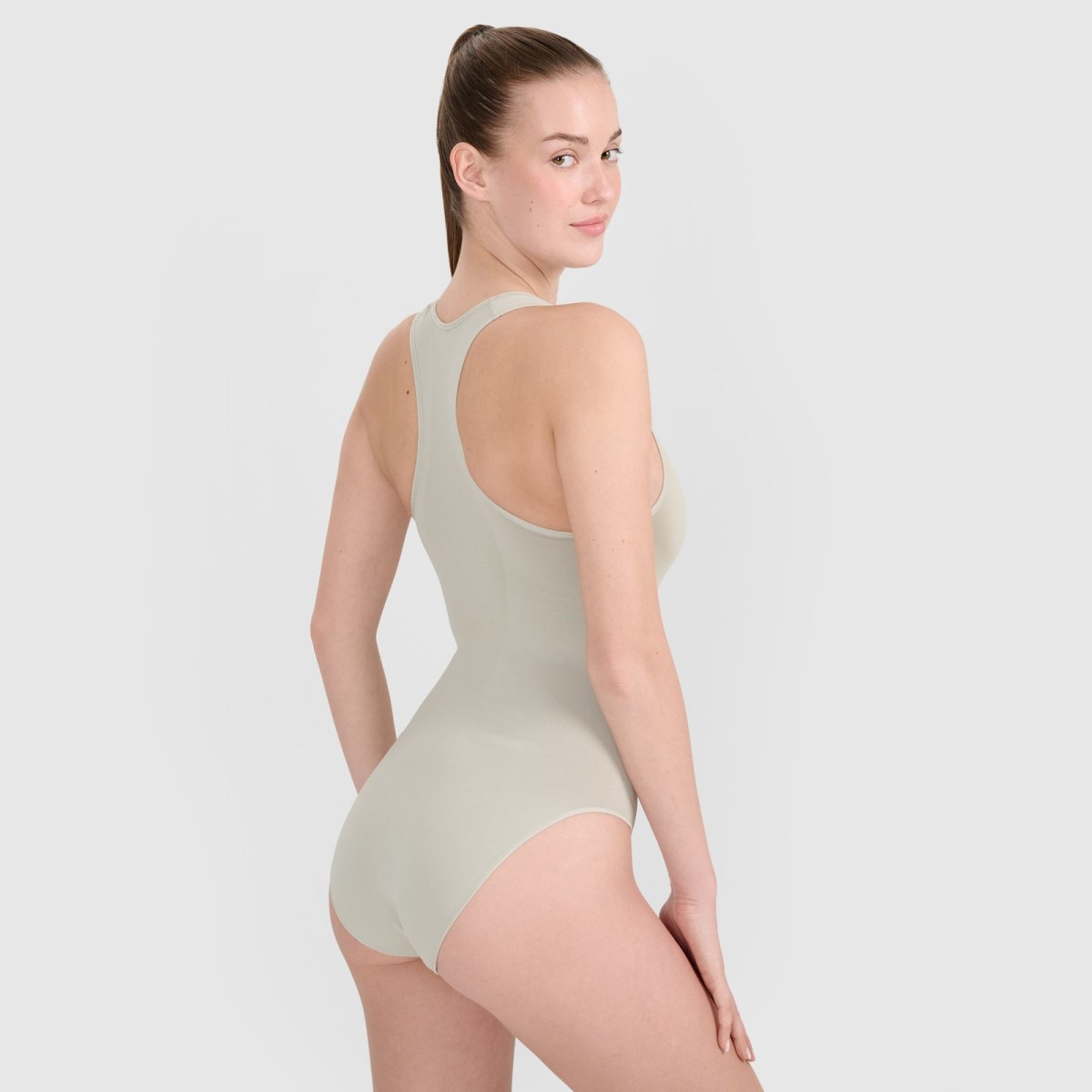 FUNKČNÉ BODY · záber 2
