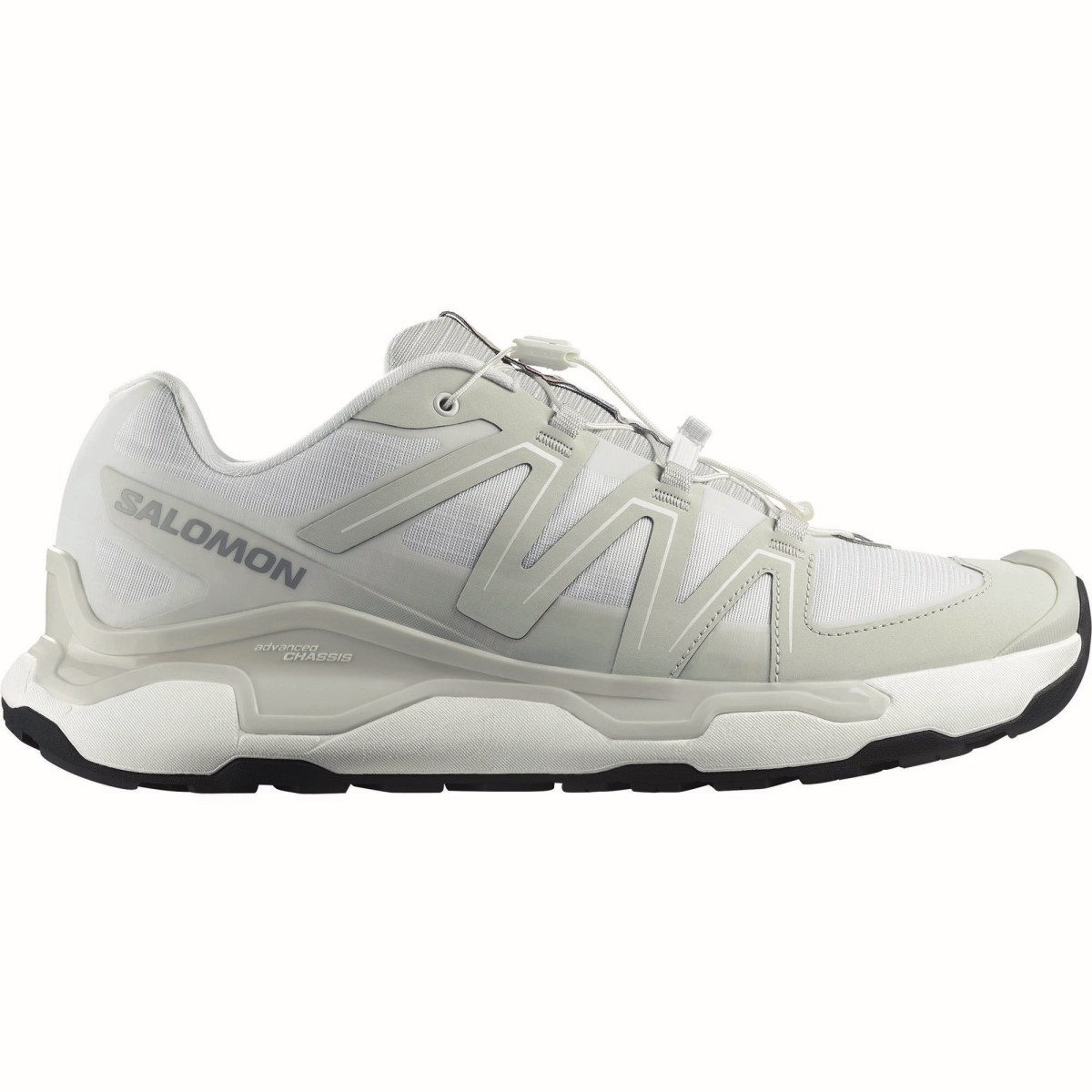 Salomon XC Roam M - Veľkosť: 46 · záber 6