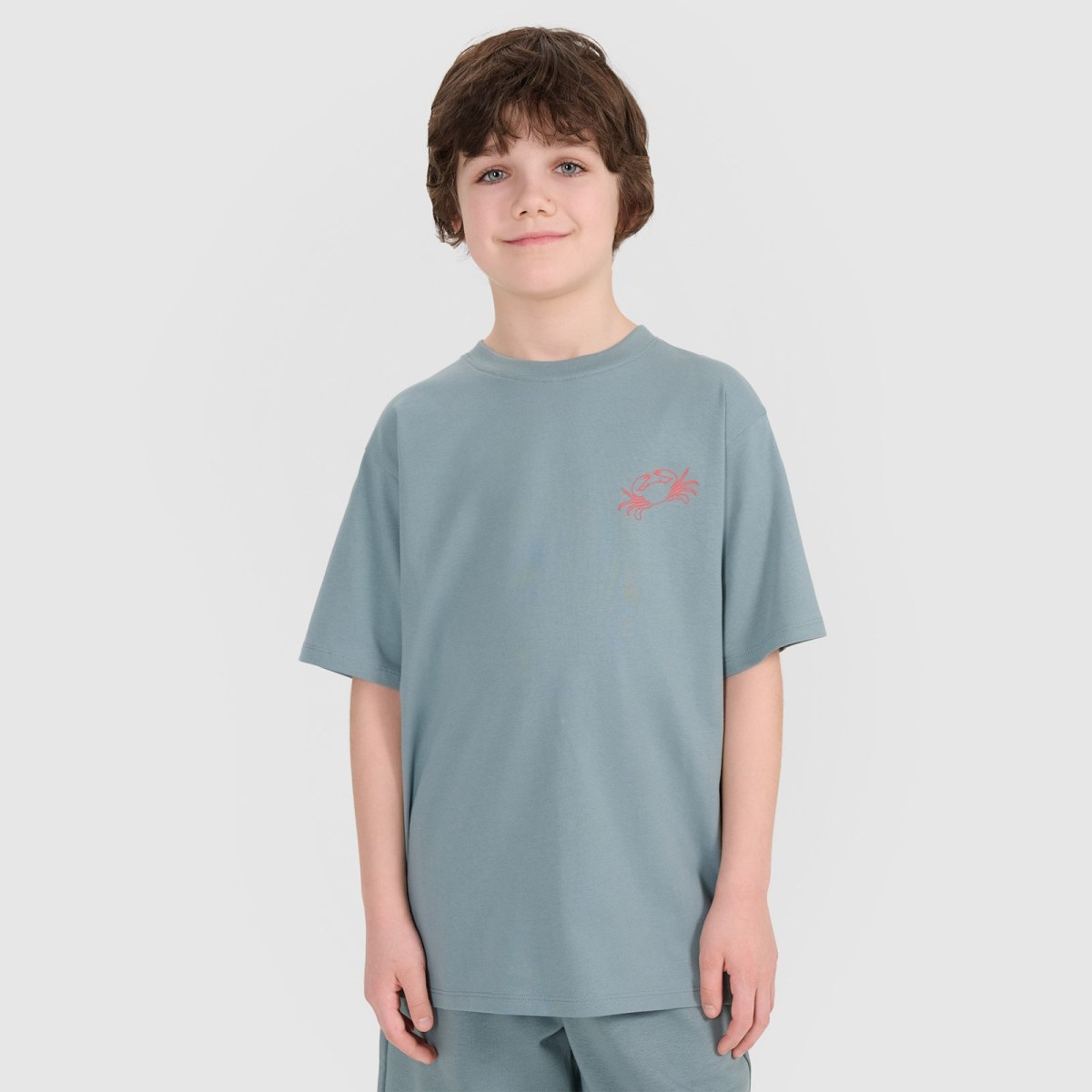 TSHIRT · záber 1