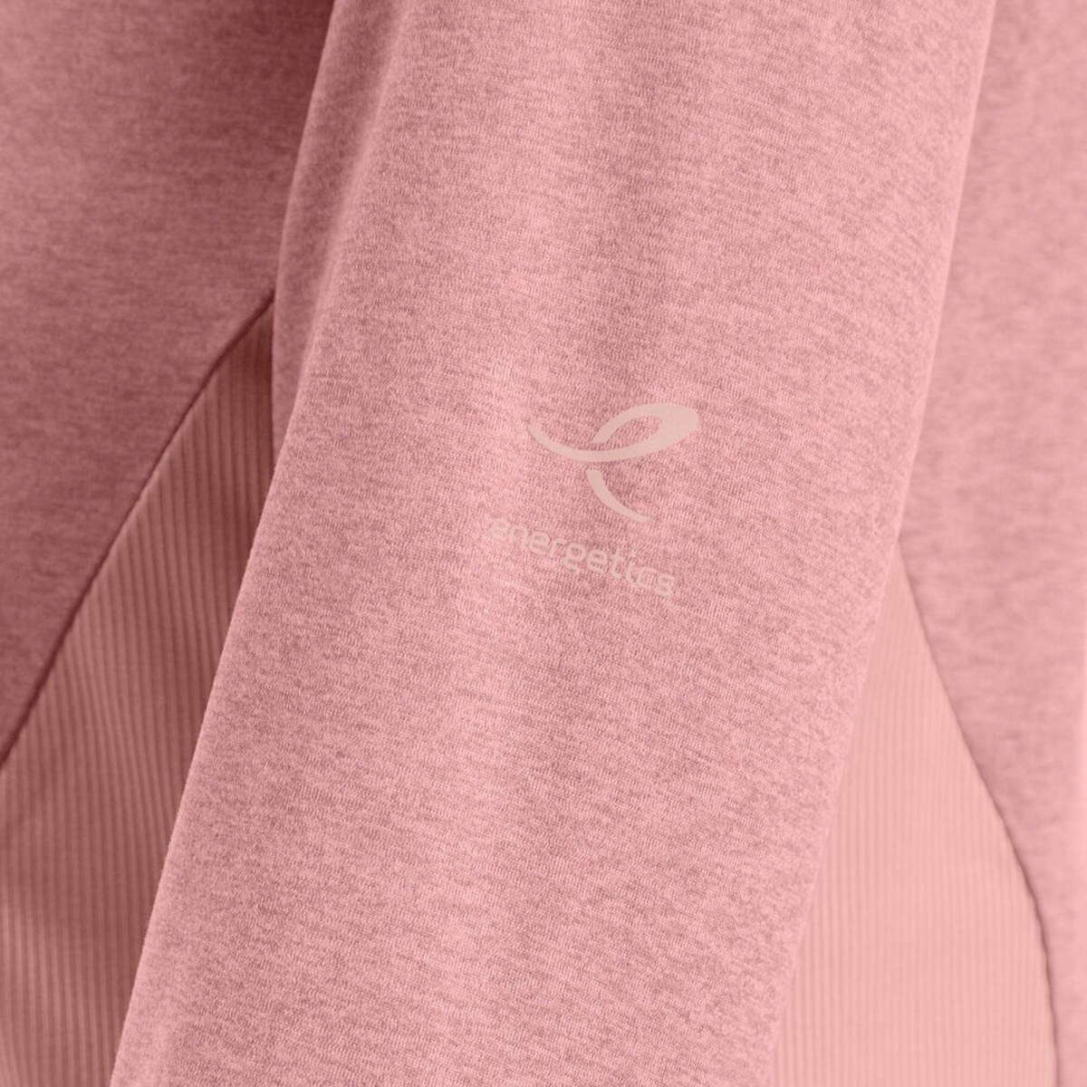 Energetics Cusca IV Midlayer W - Veľkosť: L · záber 4