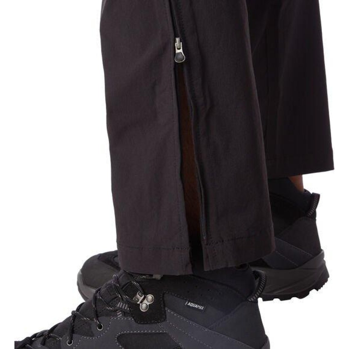McKinley Malloy Zipp Off Pants M - Veľkosť: 30 · záber 5